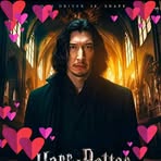 Alejandro Potter - Facebook