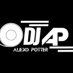 Alejandro Potter - @alejopotter.g - Instagram