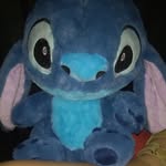 Alejandro_potter_@ - @alejandro_potter_ - Instagram