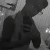 Alejandro Potter - @alejandrorivero2018 - TikTok