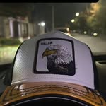 Alejandro Potteri - @alejandropotteri - Instagram