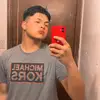 Alejandro Salinas - @alejandropotter7 - TikTok