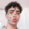 Alejandro.Potter - @alejandro.potter - TikTok