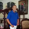 alex - @alejandropotter5 - TikTok