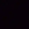 Hi! - @fans.de_alejandro.potter - TikTok