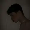 🦁𝕴𝖙'𝖘 𝕬𝖑𝖊𝖏𝖆𝖓𝖉𝖗𝖔🦁 - @its.alejandro.potter - TikTok