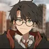 Tibuflash - @alejandropotter13 - TikTok
