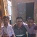 Alejandro Cesar Calero Prudente - Facebook