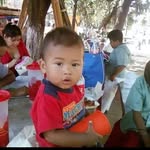 Alejandro Gallegos Prudente - @gallegosprudente - Instagram
