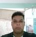 Alejandro Melo Prudente - Facebook