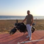 Alejandro Pérez Prudente - @alejandroperezprudente - Instagram
