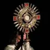 Alejandro Prudente3 - @alejandroprudente7 - TikTok
