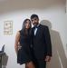 Alejandro Prudente - Facebook