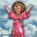 Alejandro Prudente - Facebook