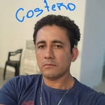 Alejandro Prudente - @alejandro.prudente.9 - Instagram