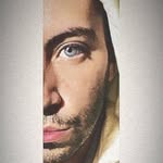 Alejandro Prudente - @prudentealejandro - Instagram