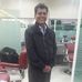 Alejandro Prudente - Facebook