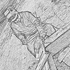 Alejandro Prudente Ayona - @31038801173 - TikTok