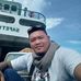 Alejandro Prudente Delcoro Jr. - Facebook