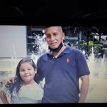 Alejandro Prudente Herrera - @alejandroprudenteherrera - Instagram