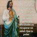 Alejandro Santiago Prudente - Facebook