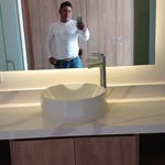 Alejandro Santiago Prudente - @alejandro.santiago.39 - Instagram