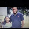alejandroprudente08 - @alejandroprudenteherrera - TikTok