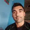 alejandroprudente6 - @alejandroprudente6 - TikTok