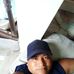 Carlos Alejandro Prudente Miraba - Facebook