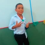 Domingas Rosario - @alejandro_santos_prudente - Instagram