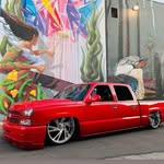 Jose - @_prudente_alejandro_ - Instagram