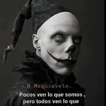 Luis Alejandro Gómez prudente - @prudenteluisalejandrogomez - Instagram