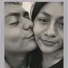 Luis alejandro Gomez prudente - @luis.alejandro.go897 - TikTok