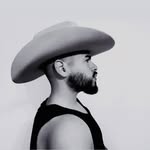 ⠀⠀⠀ ⠀⠀⠀  ⠀⠀⠀  𝕬𝖑𝖊𝖏𝖆𝖓𝖉𝖗𝖔 - @alejandroquinones - Instagram