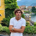 🔱 ALEJANDRO QUIÑONES 🔱 - @ojo_de_agua - Instagram