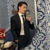 Alejandro - @alejandrojquinones - TikTok