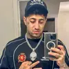 Alejandro 🫅🏻 - @alejandroquinones7788 - TikTok