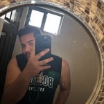 𝓐𝓵𝓮𝓳𝓪𝓷𝓭𝓻𝓸 𝓜𝓮𝓳𝓲𝓪 - @alejandro_quinones_mejia - Instagram