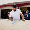 Alejandro Quiñones.08 - @alejandro_quinones08 - TikTok