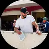 alejandro_quinones1 - @alejandro_quinones1 - TikTok