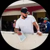 alejandro_quinones2 - @alejandro_quinones2 - TikTok