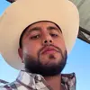 @alejandro_quinones2 - @alejandro_quinones5 - TikTok