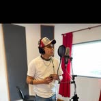 Alejandro Quiñones - Facebook