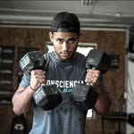 Alejandro Quiñones - @alejo_coach_ - Instagram