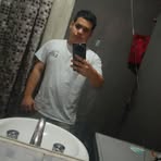 Alejandro Quiñones - Facebook