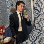 Alejandro Quiñones - @alejandrojquinones - Instagram