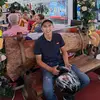 ~Alejandro Quiñones~ - @alejandro.quiones42 - TikTok