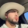 alejandro_quinones - @alejandro_quinones0 - TikTok