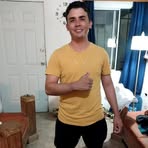 Alejandro Quiñones - Facebook