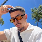 Alejandro Quiñones - @quinones_58 - Instagram